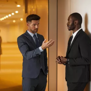 Imagen de portada para Curso online Las 4 claves de la persuasión para influir en la gente (Top Masterclass)