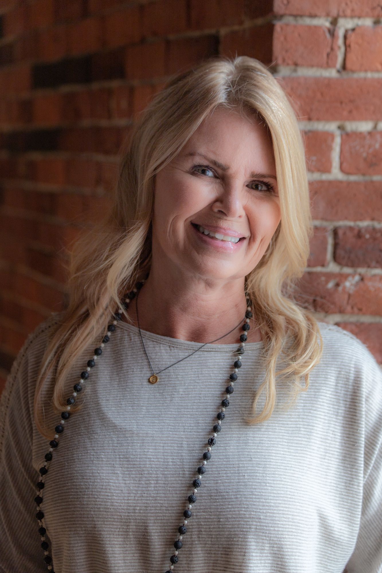 Ann Biese