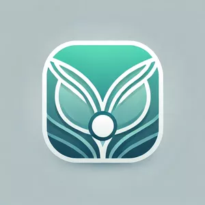 Image de couverture pour le Cours en ligne Méthode OM5