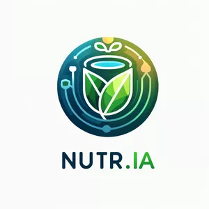Imagem de capa para o Curso online Nutr.IA - Assistente Nutricional