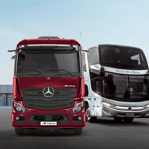 Imagen de portada para Ebook Libro del nuevo conductor profesional