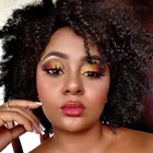 Steffany Makeup