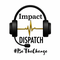 Impact Dispatch