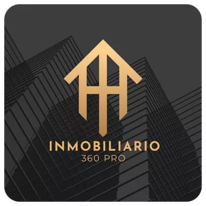 Imagen de portada para Curso online Inmobiliario 360 Pro