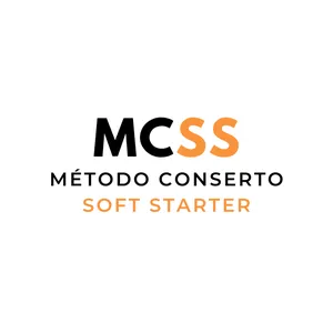 Imagem do curso Método Conserto de Soft Starter