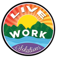The Transformative Journal logo