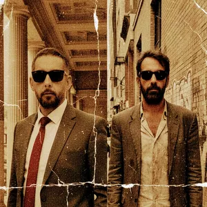 Imagen de portada para Ebook Como me volvi invisible con la pandemia La vida de Javier 