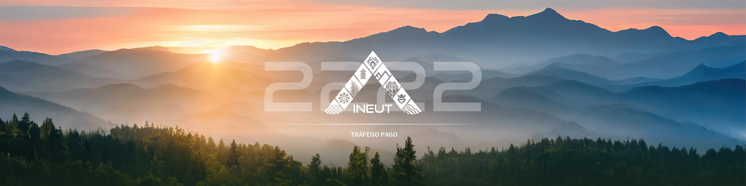 Logo Agência Empreenda Digitale