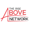 The Rise Above Network