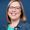 Darlene Chrissley
