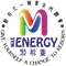 Max Energy Course