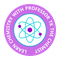 MYGEMS STEM Academy