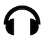 Online Radio School