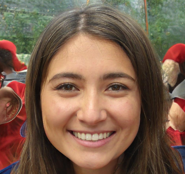 Amanda Moraes 