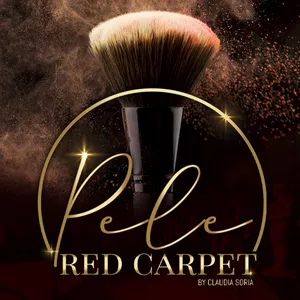 Imagem do curso Maquiagem Pele Red Carpet