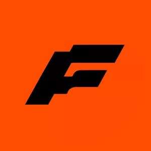 Imagem de capa para o Curso online Focal Programa de Crescimento 