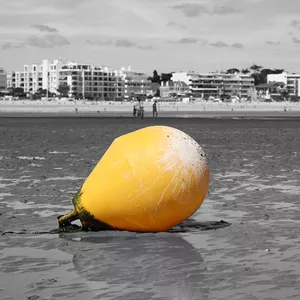 Imagen de portada para Ebook Libertad Inmobiliaria