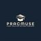 Pracmuse's School
