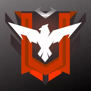 Imagem de capa para o Curso online SEJA MESTRE DE VERDADE. 