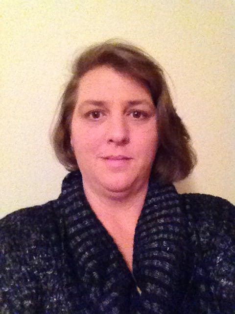 Shawna Ebbeson