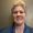 Dea Shelburne