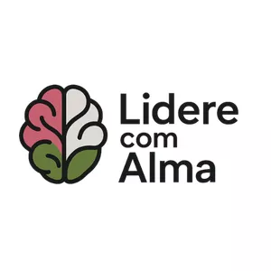 Curso Lidere com Alma: Este não é um curso de liderança COMUM