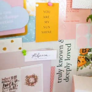 Imagen de portada para Ebook Invitaciones a un Clic: Soluciones Rápidas para Ocasiones Especiales