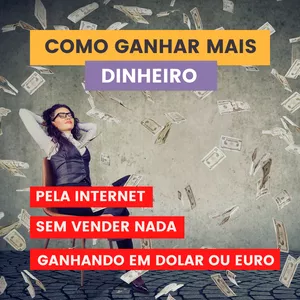 Imagem de capa para o Curso online Treinamento HW Produtivo