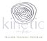 Kinetic MKE Teacher Training