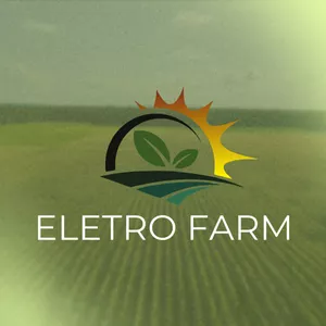Imagem de capa para o Curso online EletroFarm