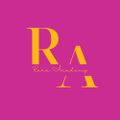 Rare Academy logo