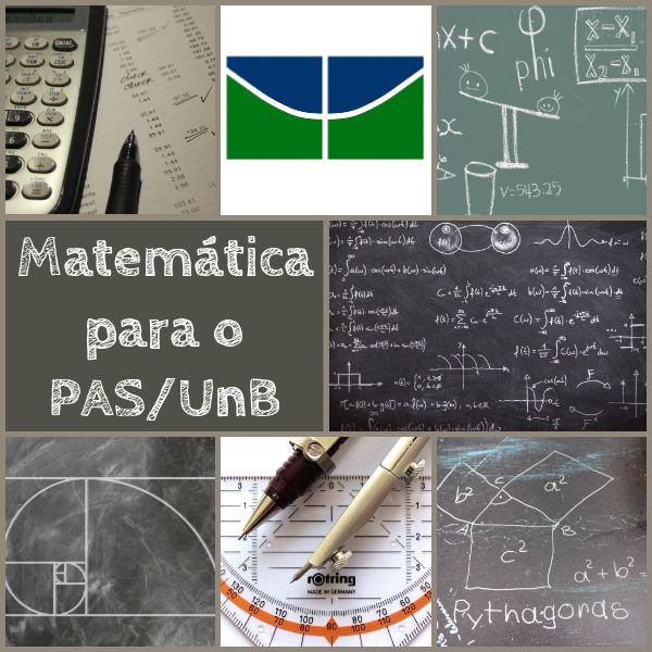 Matematica Para O Pas Unb Flavio Amorim Learn A New Skill Online Courses And Subscription Services Hotmart