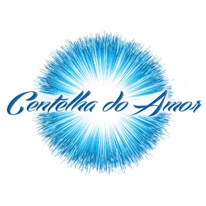 Imagem de capa para o Curso online Ho'oponopono - Ciência da Abundância (Não está mais a venda)