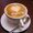 Training Café