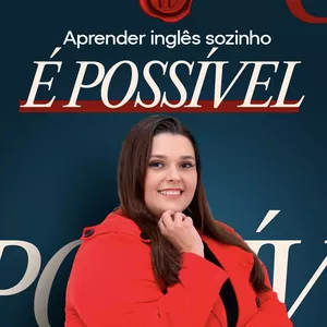Imagem de capa para o Curso online Teste de Nível em Inglês