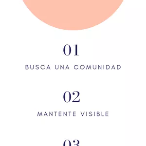 Imagen de portada para Ebook Ebooks