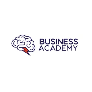 Imagem de DROP ACADEMY - Como Vender Os Primeiros Mil Reais No Dropshipping criado por B-Academy na hotmart