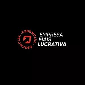 Imagem de capa para o Curso online Programa Empresa Mais Lucrativa