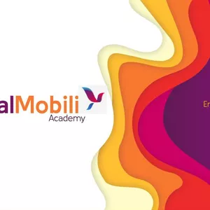 Imagem de capa para o Curso online Global Mobility Academy 