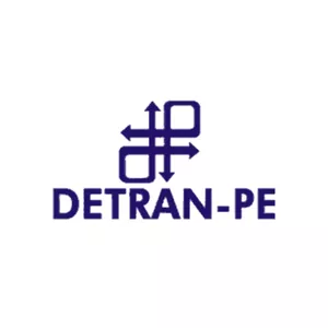 DETRAN PE (Departamento de Trânsito de Pernambuco) - Assistente de Trânsito