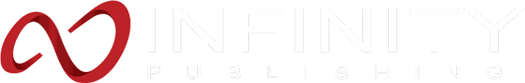 The Author Lodge logo