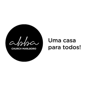 Cover image for Online course Formação em Teologia - Abba Church Marlboro