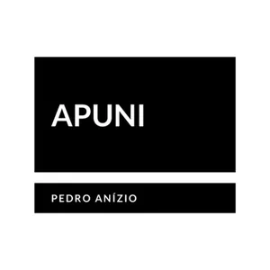 Imagem principal do produto APUNI - Apostila Universal (Redação)