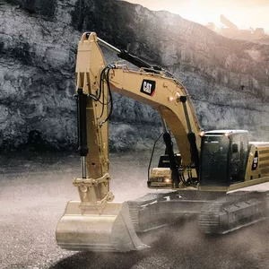 Imagem de capa para o Curso online Motores à Diesel