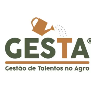 Imagem principal do produto GESTA - Gestão de Talentos no AGRO