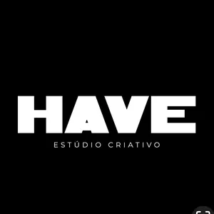 Imagem de capa para o Curso online Dirigindo para o futuro