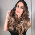 Rosely Nunes Silva