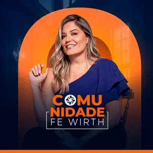 Imagem do curso COMUNIDADE FE WIRTH