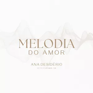 Imagem de capa para o Curso online MELODIA DO AMOR: O Curso Transformador que Vai Mudar sua Vida Amorosa!
