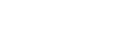 Executive Functioning Success 